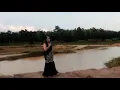 Download Lagu PELANGI MUSIK (SINGLE TERBARU.)TANGISAN PILU.