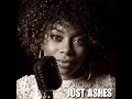 Just Ashes