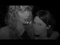 Gracie Abrams + Taylor Swift, us. | slowed + reverb |