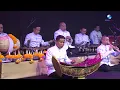 เพลงหน้าพาทย์ เชิด กราวรำ แบบไหว้ครู - เบิ่ง ทวีศักดิ์ อัครวงษ์ -