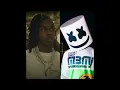 Download Lagu Polo G x Marshmello - Carrying Glocks (FULL SONG LEAK CDQ) [UNRELEASED]