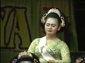 Lagu LIGAR JAIPONG BARANYAY GROUP, LAGU :  Bingung balik