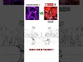 Download Lagu BLAH ! Vs Matushka Ultrafunk #Bass #Phonk #funk #bass #bassboosted #song #music #foryou
