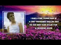 Sun June  - Karen O (Lyrics)