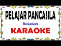 Download Lagu Pelajar Pancasila - Karaoke