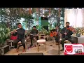 Download Lagu I Finally Found Someone (Barbra Streisand \u0026 Bryan Adams) - Eastern Quintet Cover
