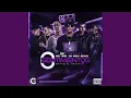 Download Lagu 0 Sentimientos (Remix)