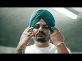 Jatt Michael Jordan Haan Diye ( Never Fold Extended Verse) Sidhu Moose Wala (Bass - Boosted )