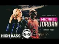 Download Lagu Jatt Michael Jordan Haan Diye ( Never Fold Extended Verse) Sidhu Moose Wala (Bass - Boosted )