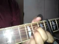 Download Lagu Laluna-Selepas Kau Pergi Cover