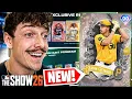 The FASTEST way to complete the Easter Egg Hunt Program in MLB the Show 26
