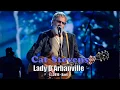 Download Lagu Cat Stevens - Lady D'Arbanville (Karaoke)