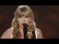Download Lagu 테일러 스위프트 (Taylor Swift) - We Are Never Ever Getting Back Together (Taylor's Version) [가사/해석/lyrics]