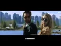 Dhokha Mutiyare (Full Song) Sakhowalia Feat. Bunty Bains
