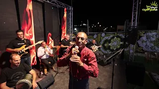 اسألو الي باع ارض الوطن دروس بالعتابا 2023 الفنان ناصر الفارس مهرجان ناجي حمايل ابوفلاح 