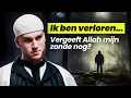 Lagu Dit wordt de Ramadan dat ik voorgoed verander  | Podcast #102