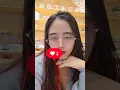 Download Lagu airani iofifteen face reveal #hololive #hololiveenglish #hololiveid #iofi