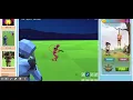 1v1 lol - Unblocked Games 66 EZ Clapping