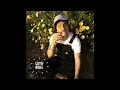 Download Lagu Goth Babe - Taking Over The Sun