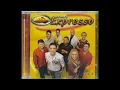 Download Lagu Banda Expresso'- TATUAGEM