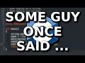 C Programming Tutorial - Quotes in Strings
