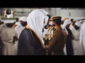 Download Lagu إصدار قرآني عالي الجودة || روائع مرئية لأجمل وأخشع تلاوات الشيخ سعود الشريم من صلوات الفجر || ١٤٤٠هـ