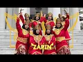 Download Lagu Kesenian Daerah - Tari Zapin
