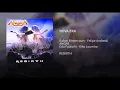NOVA ERA - ANGRA