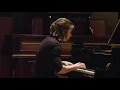 Download Lagu Ludwig van Beethoven - Piano Sonata N°20, Op. 49 in G major | Kamila Wawrzeńczyk