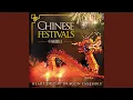 Download Lagu Three Dragons