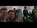 Iron Maiden / Aces High Music Video