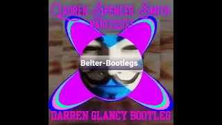 Download Lauren Spencer Smith Narcissist - Darren Glancy Bootleg 📀💥📀💥📀💥💥💥 MP3