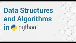 data structures in python linear search in python Part-1