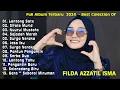 Download Lagu FULL ALBUM TERBARU / BEST COLECTION OF FILDA AZZATIL ISMA / ALVIN PRODUCTION