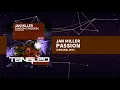 Lagu Jan Miller - Passion [Trance]