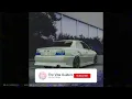 NXVAMANE - FRESH (PHONK)