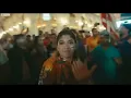 أغنية "عز العرب" للفنان المصري ويجز في ختام مونديال قطر