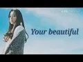 Download Lagu cambrian period OST zhou yutong \u0026 hao minghao neo