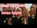 Download Lagu Paduan suara (Kaleuh kuliah) wisuda politeknik Lhokseumawe