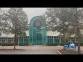 Regal theater in VB Town Center closing permanently