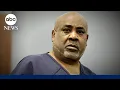 Download Lagu Tupac Shakur murder suspect breaks silence