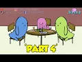 Download Lagu Nikah Jarak Jauh (Part 4) - Tekotok Series