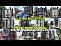 Download Lagu Bos Karim Rela jual Motor Demi Beli Sound Triplek,, Daftar sound Karnaval Kedungpedaringan Kepanjen 