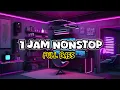 Download Lagu DJ REMIX INSTRUMEN VIRAL TIKTOK NONSTOP 1JAM FULL BASS
