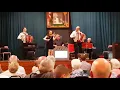 Download Lagu Addie Harper at the North East Accordion and Fiddle club