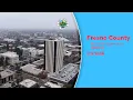 Fresno County Board of Supervisors Meeting 2026