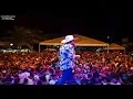 Download Lagu ROBÉRIO E SEUS TECLADOS  ABERTURA DO  DVD   BH   COMPLETO