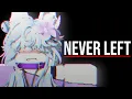 Download Lagu SoulDrivenLove Never Left Roblox Forsaken..