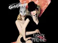 Strict Machine (Benny Benassi Sfaction Edit) - Goldfrapp