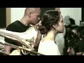 Calle 13 - "La vuelta al mundo" en Apache Estudio